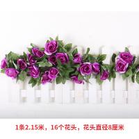 uploads/erp/collection/images/Home Garden/CongDing/XU0611509/img_b/XU0611509_img_b_2